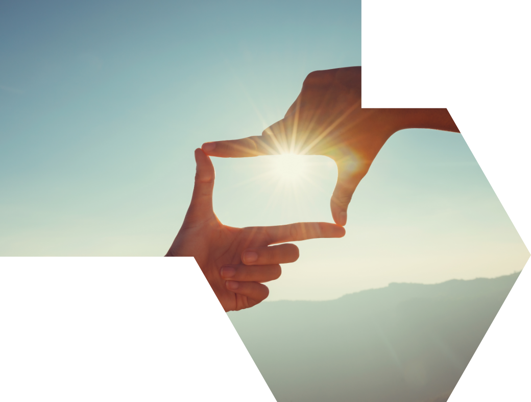 The AUO Way - 爱游戏体育网页登录的本质与理念，以及驱动我们团结一心实践共同愿景的原动力